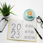 How we plan to win in 2023!