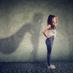 I want you to succeed!